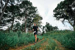 BIB: 
                            <button type="button" onclick="openModal(26028582)" class="btn btn-primary btn-sm float-right btn-popup" data-toggle="modal" data-target=".modal-high-quality">
                        <i class="fas fa-shopping-cart"></i> Add to Cart
                    </button>
                                            <button type="button" onclick="isThisMe(26028582, true)" class="btn btn-success btn-sm float-right btn-popup btn-isme hidden" data-toggle="tooltip" data-placement="bottom" title="นี่คือรูปของคุณใช่ไหม คลิกที่นี่เพื่อเอาเข้าอัลบั้ม">
                        <i class="fas fa-plus"></i> Add to album
                    </button>
                    <button type="button" onclick="isThisMe(26028582, false)" class="btn btn-warning btn-sm float-right btn-popup btn-isnotme hidden">
                        <i class="fas fa-ban"></i> Remove from album
                    </button>